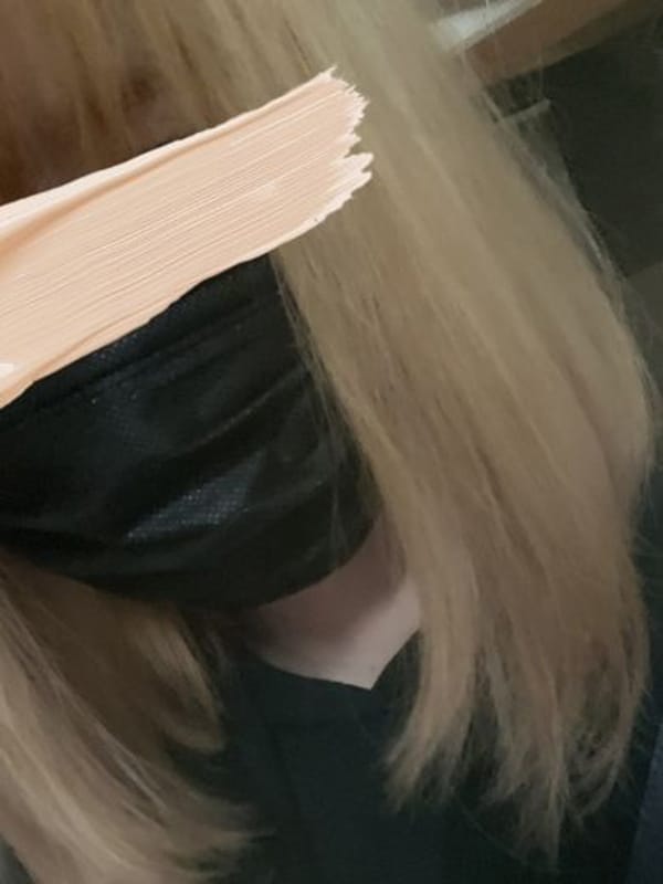 emi