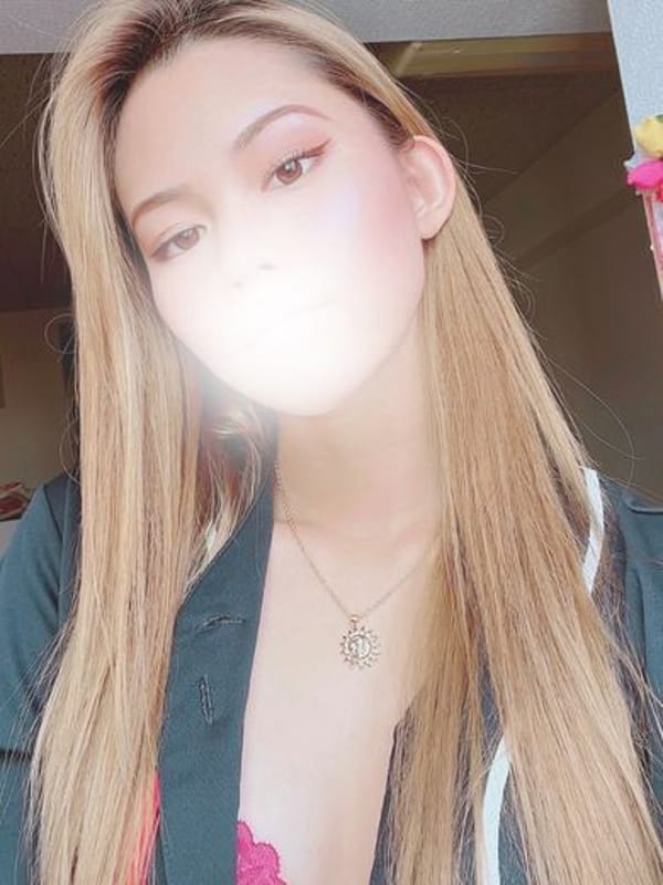 yu-yu