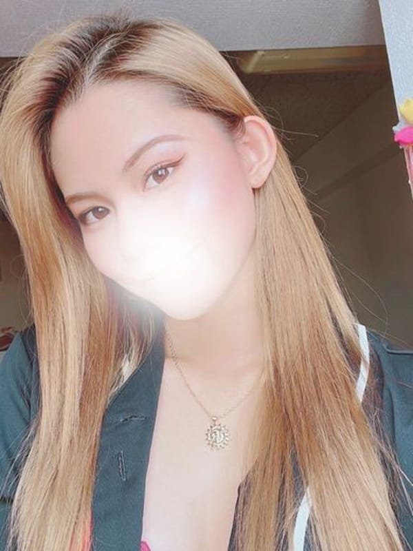 yu-yu