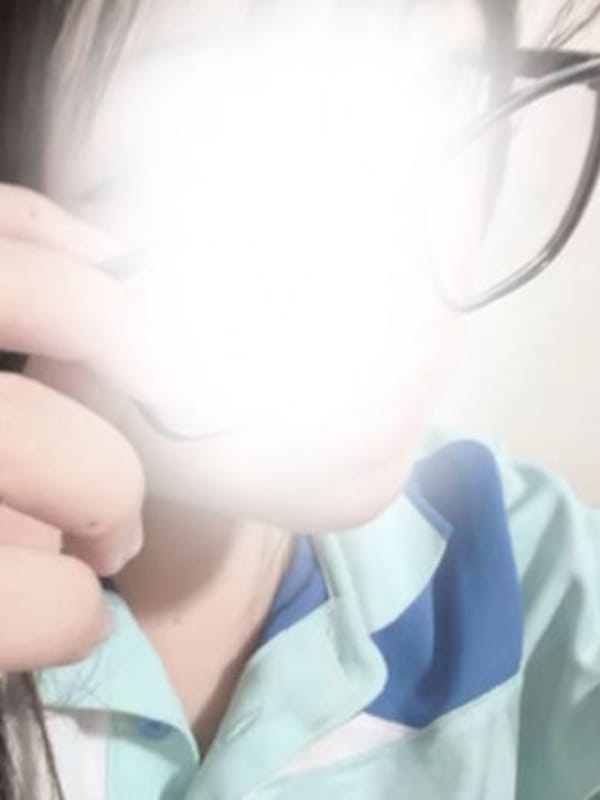 waka