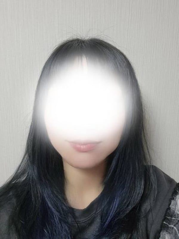 seira