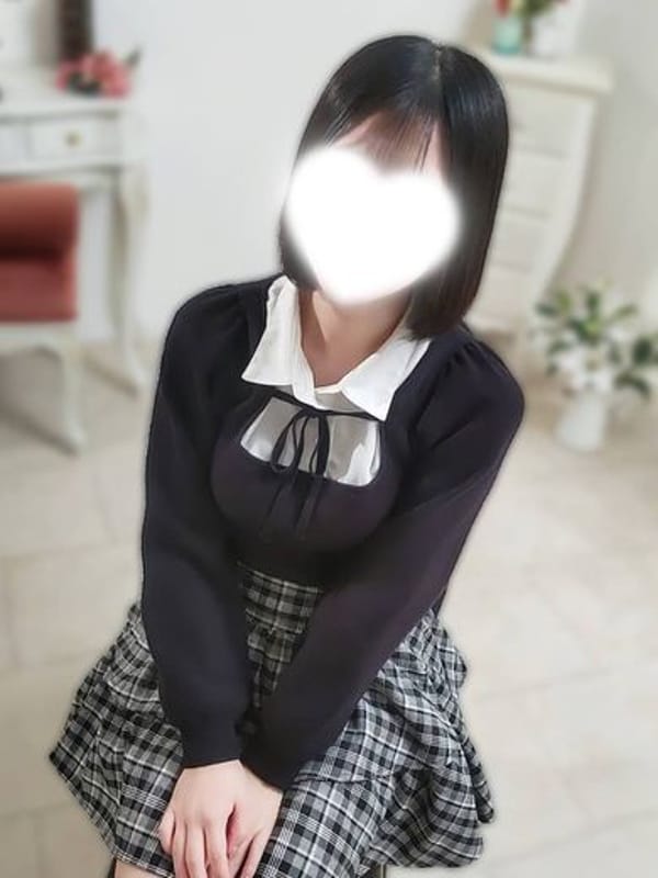 ゆい★満点笑顔の愛しすぎる美少女