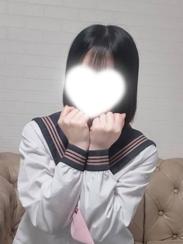 ゆい★満点笑顔の愛しすぎる美少女
