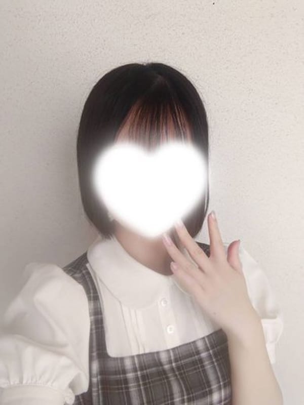 ゆい★満点笑顔の愛しすぎる美少女