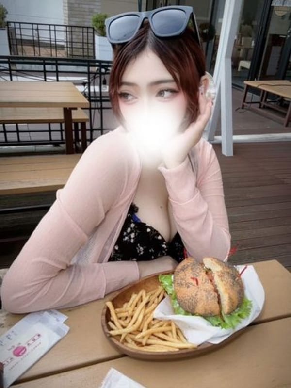 ルナ★Gカップリアル峰不二子