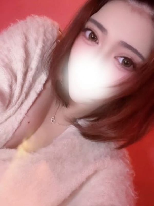ルナ★Gカップリアル峰不二子