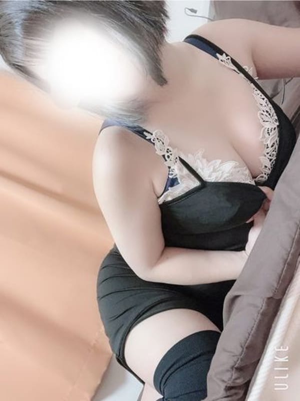れい★性欲強めの敏感若妻