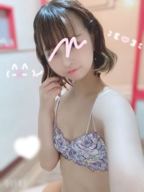 yuuki