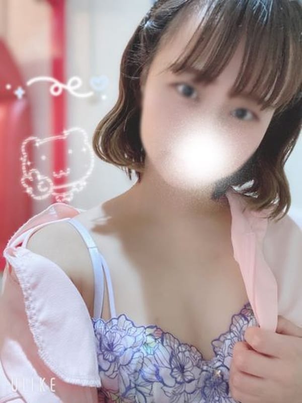 yuuki