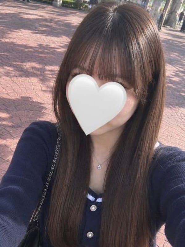 ruru