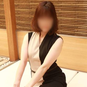 一之瀬 結月 いちのせ ゆづき|福山 - 福山風俗
