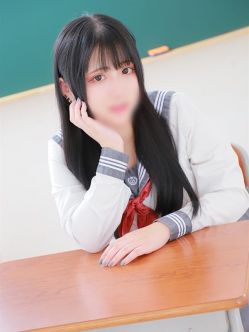 みるく|船橋 ときめき女学園でおすすめの女の子