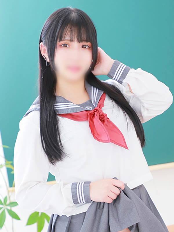 みるく(船橋 ときめき女学園)のプロフ写真2枚目