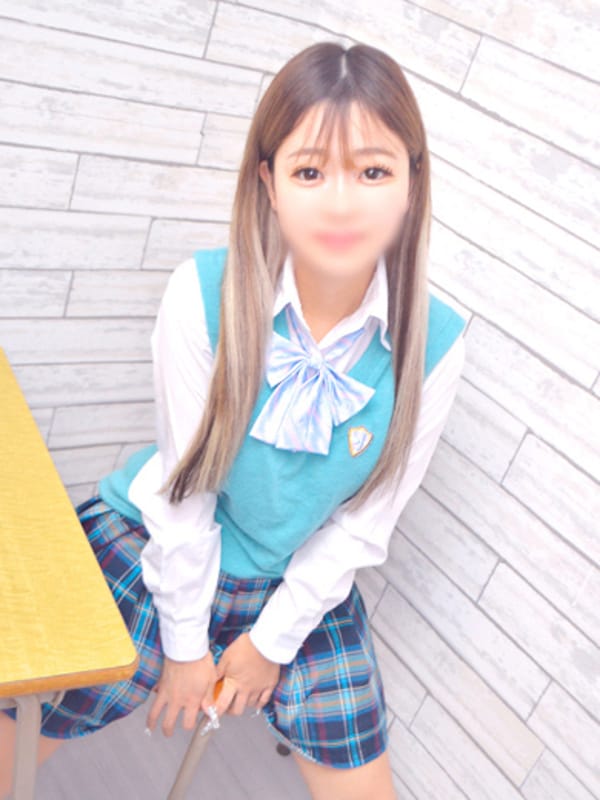 ゆうな(船橋 ときめき女学園)のプロフ写真1枚目