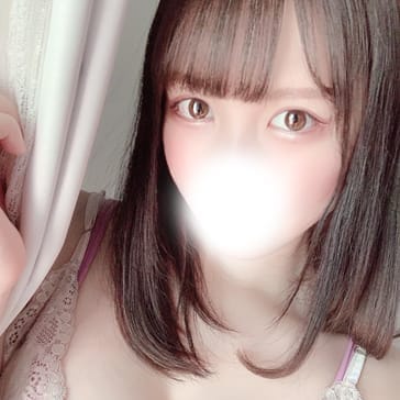 めろん