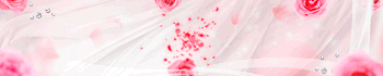 クラブrouge
