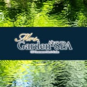 美魔女×オイルドバドバ系メンズエステ♪イベント中です♪|Mrs.Garden SPA （ミセスガーデンスパ）