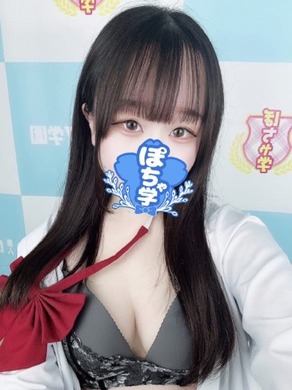 KIHO