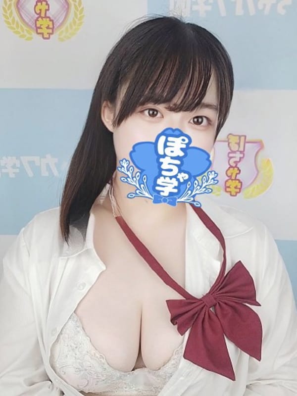 mimi