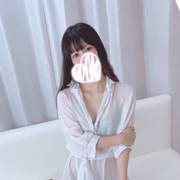 のん | Aroma Luna(福岡市・博多)