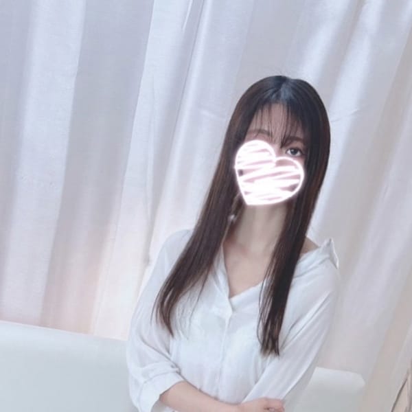 ゆう