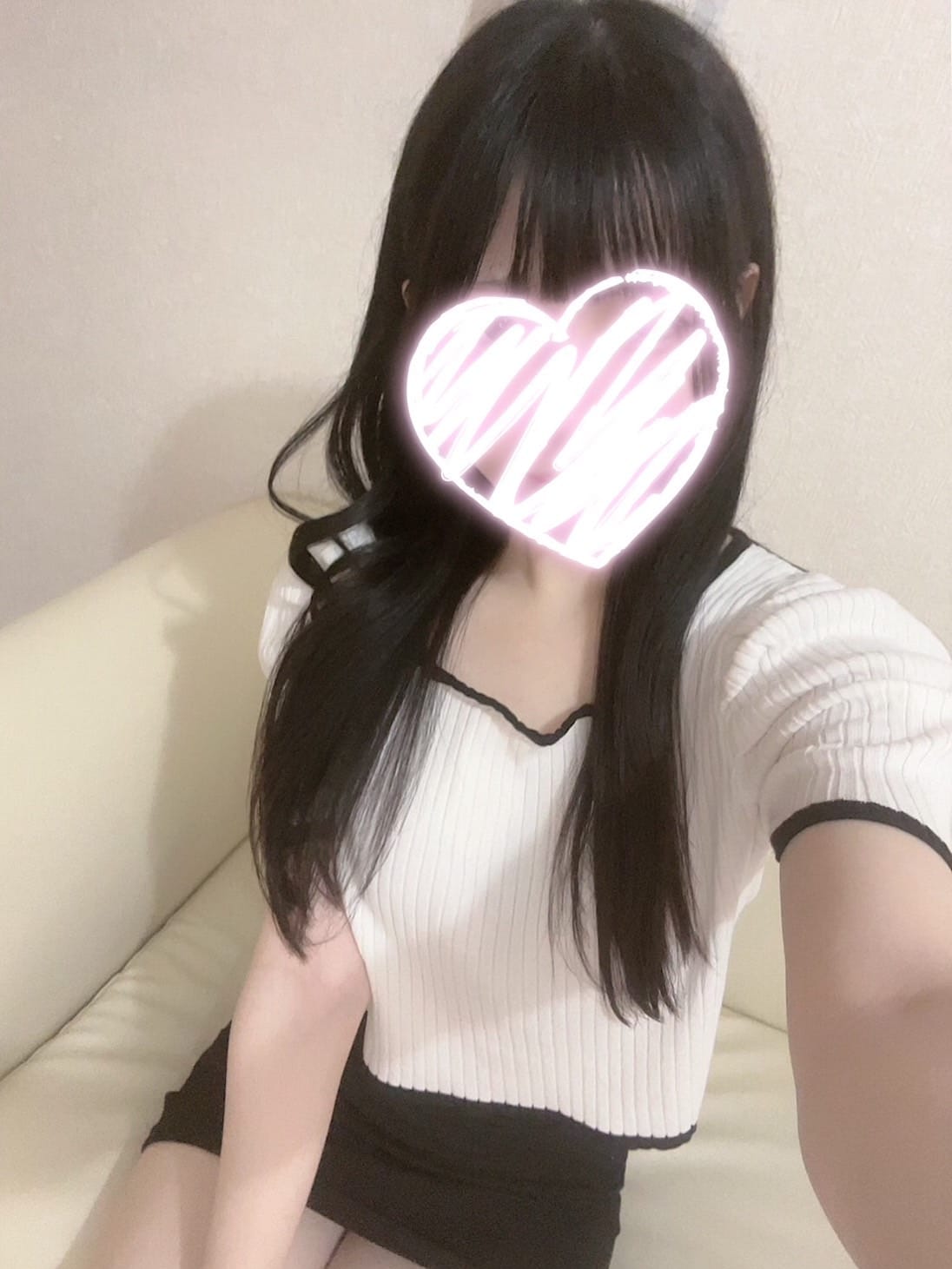 みりか(Aroma Luna)のプロフ写真1枚目