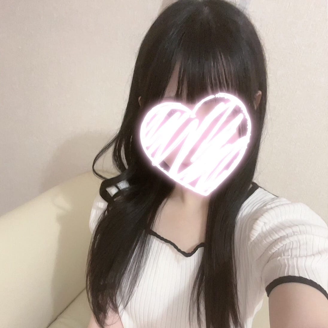 みりか
