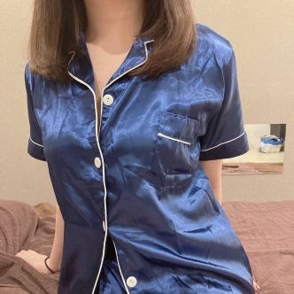 桃瀬|池袋 - 池袋風俗