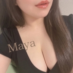 麻弥-Maya-