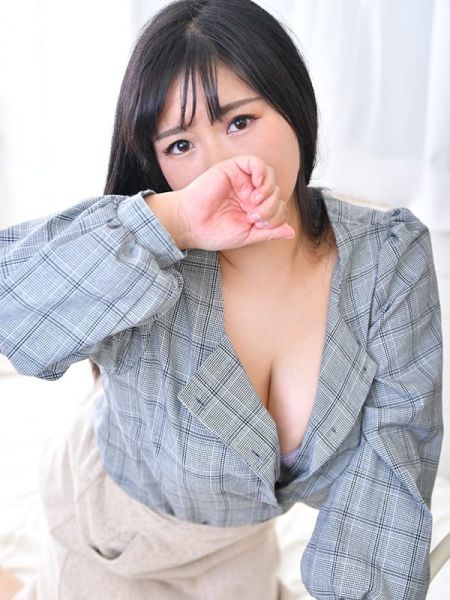 ゆうみ|川越ぽちゃカワ女子専門店 - 川越風俗