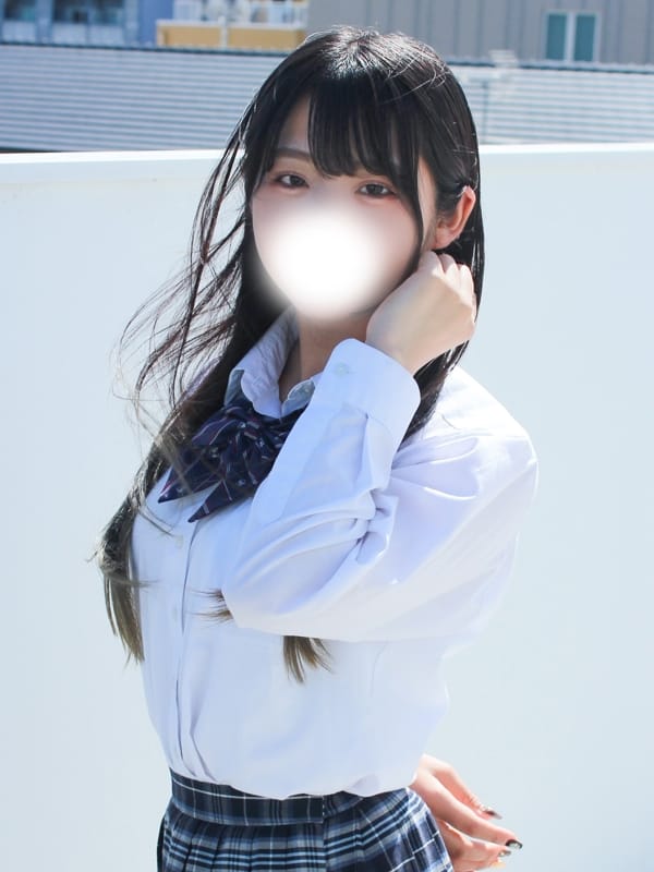 SUZUKA