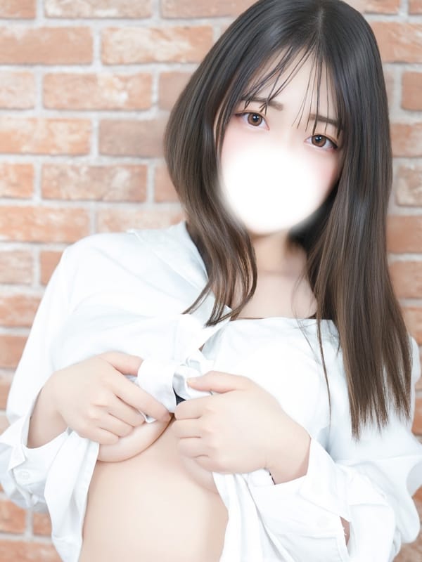 KOTOMI