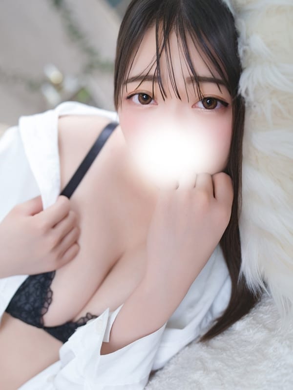 KOTORI