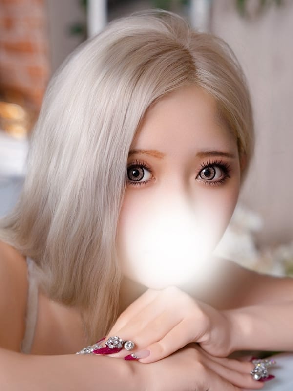 LALA