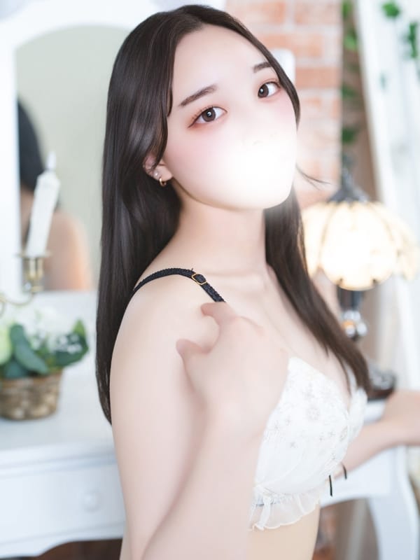 EMIKA