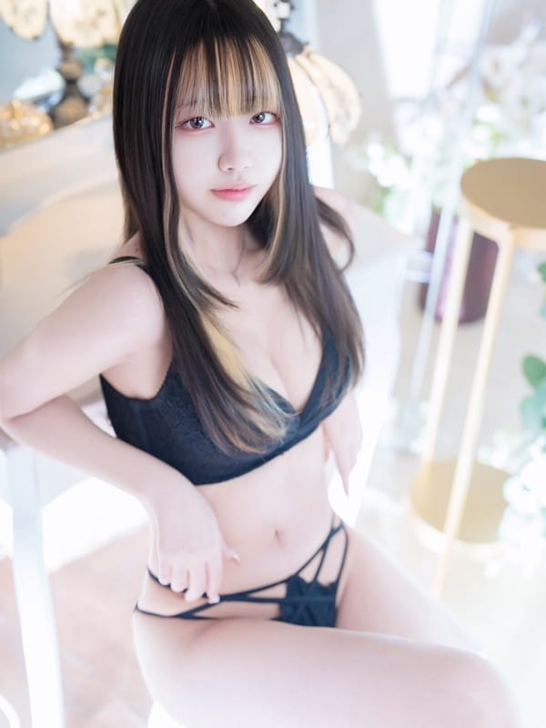 NANASE