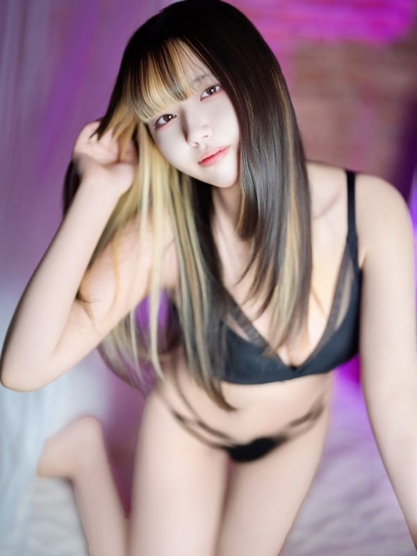 NANASE