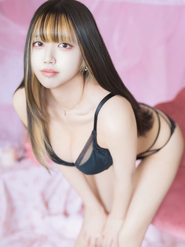 NANASE