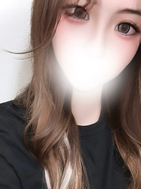 ICHIKA　 