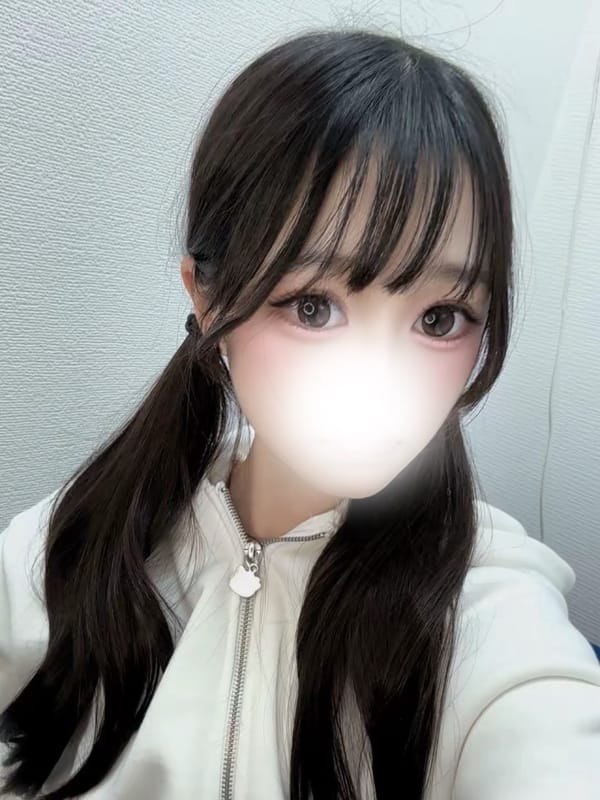 NODOKA 