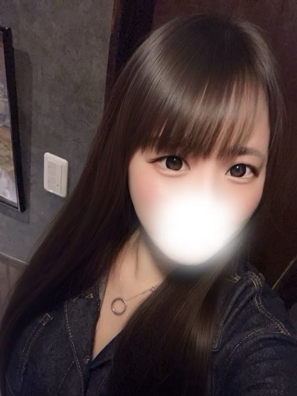 MOKO 