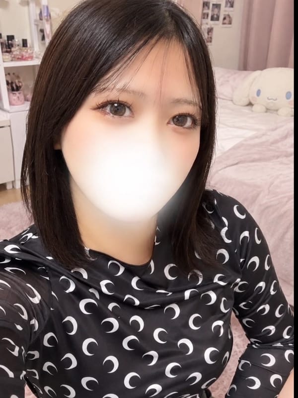 ASUKA
