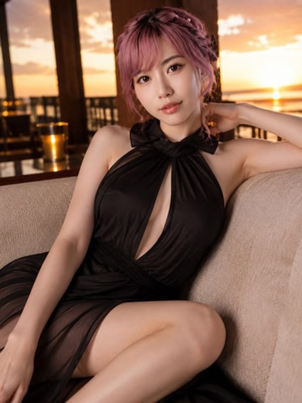 UA