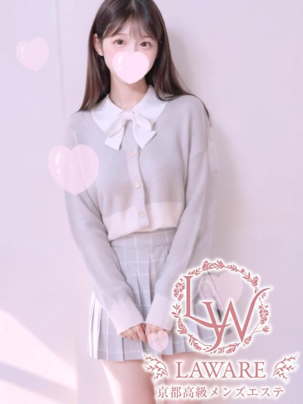 mizuki soyoka