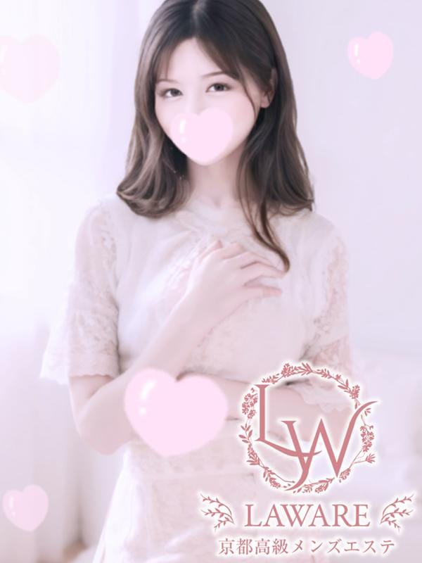 mizuki soyoka