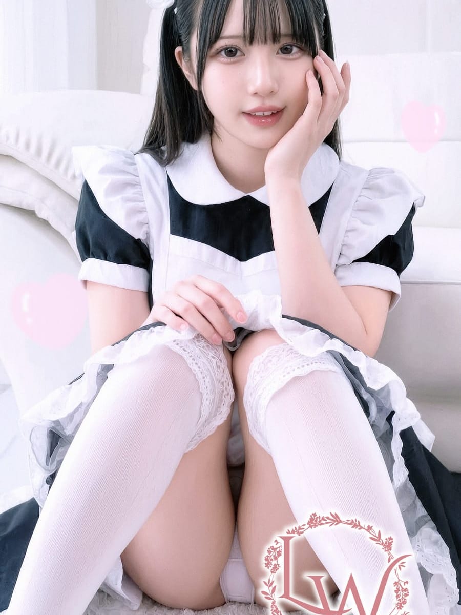 ayanami mirai