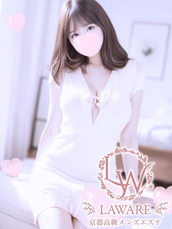 ichinose hiyori