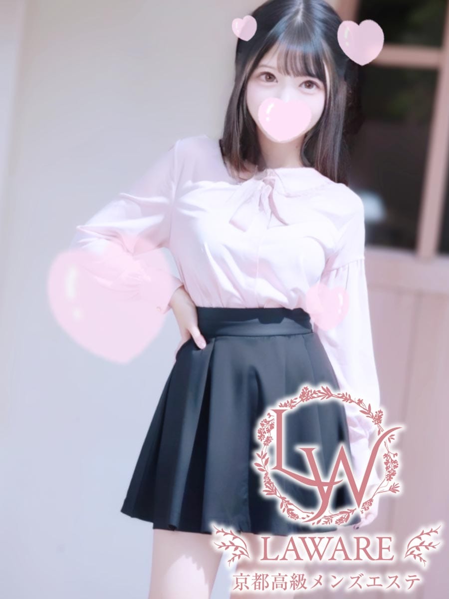 himeno syuri
