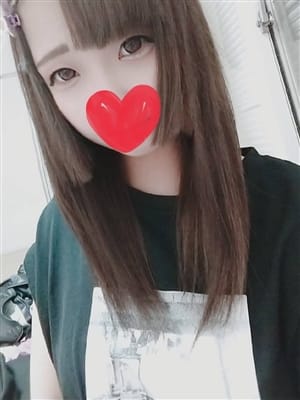 のあ|DIE-SEL UN - 川崎風俗