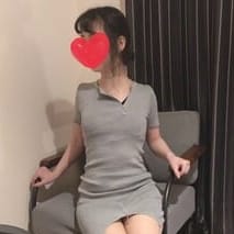 すず|福岡市・博多 - 福岡市・博多風俗